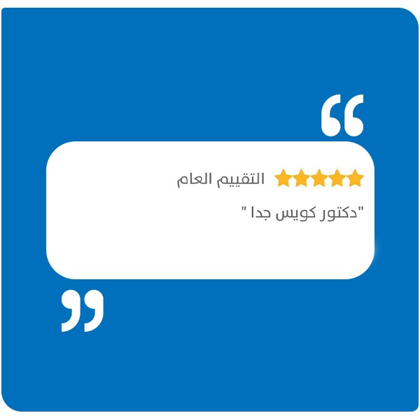 testimonial-image