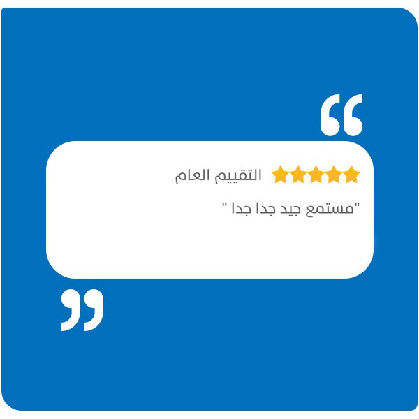 testimonial-image